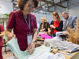 Targi KRAKDENT 2026 16 kwietnia (101).jpg