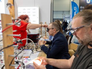 Targi KRAKDENT 2026 16 kwietnia (156).jpg