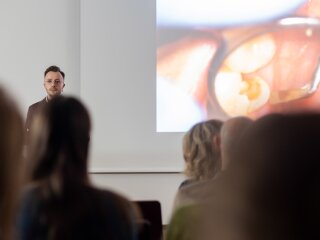 Targi KRAKDENT 2026 16 kwietnia (175).jpg