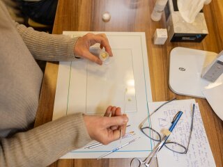 Targi KRAKDENT 2026 16 kwietnia (121).jpg