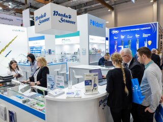 Targi KRAKDENT 2026 16 kwietnia (17).jpg