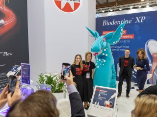 Targi KRAKDENT 2026 16 kwietnia (124).jpg