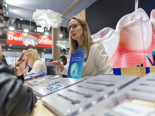 Targi KRAKDENT 2026 16 kwietnia (102).jpg