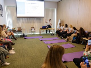 Targi KRAKDENT 2026 16 kwietnia (172).jpg