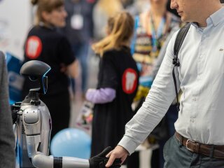 Targi KRAKDENT 2026 16 kwietnia (177).jpg