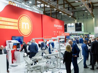 Targi KRAKDENT 2026 16 kwietnia (10).jpg