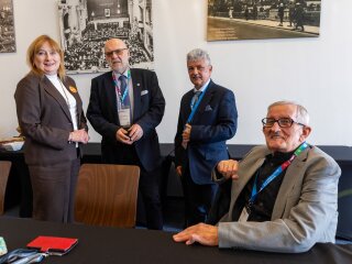 Targi KRAKDENT 2026 16 kwietnia (160).jpg