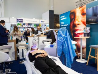 Targi KRAKDENT 2026 16 kwietnia (122).jpg