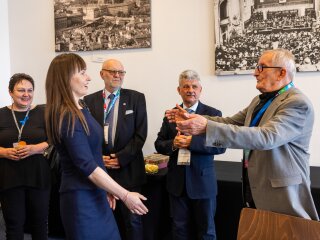 Targi KRAKDENT 2026 16 kwietnia (162).jpg