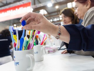 Targi KRAKDENT 2026 16 kwietnia (125).jpg