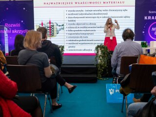 Targi KRAKDENT 2026 16 kwietnia (132).jpg