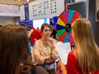 Targi KRAKDENT 2026 16 kwietnia (131).jpg