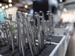 Targi KRAKDENT 2026 16 kwietnia (149).jpg