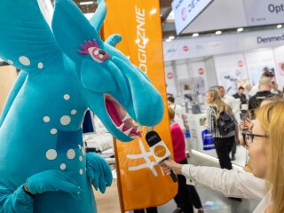 Targi KRAKDENT 2026 16 kwietnia (107).jpg