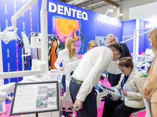 Targi KRAKDENT 2026 16 kwietnia (13).jpg