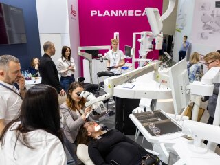 Targi KRAKDENT 2026 16 kwietnia (104).jpg