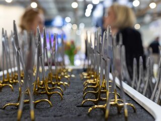 Targi KRAKDENT 2026 16 kwietnia (150).jpg