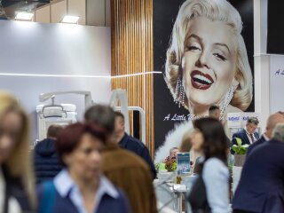 Targi KRAKDENT 2026 16 kwietnia (145).jpg