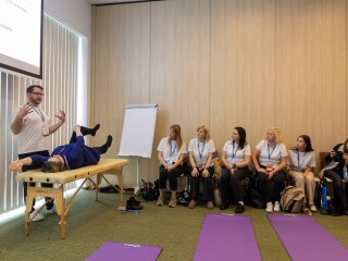 Targi KRAKDENT 2026 16 kwietnia (171).jpg