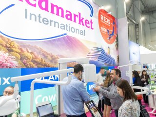 Targi KRAKDENT 2026 16 kwietnia (159).jpg