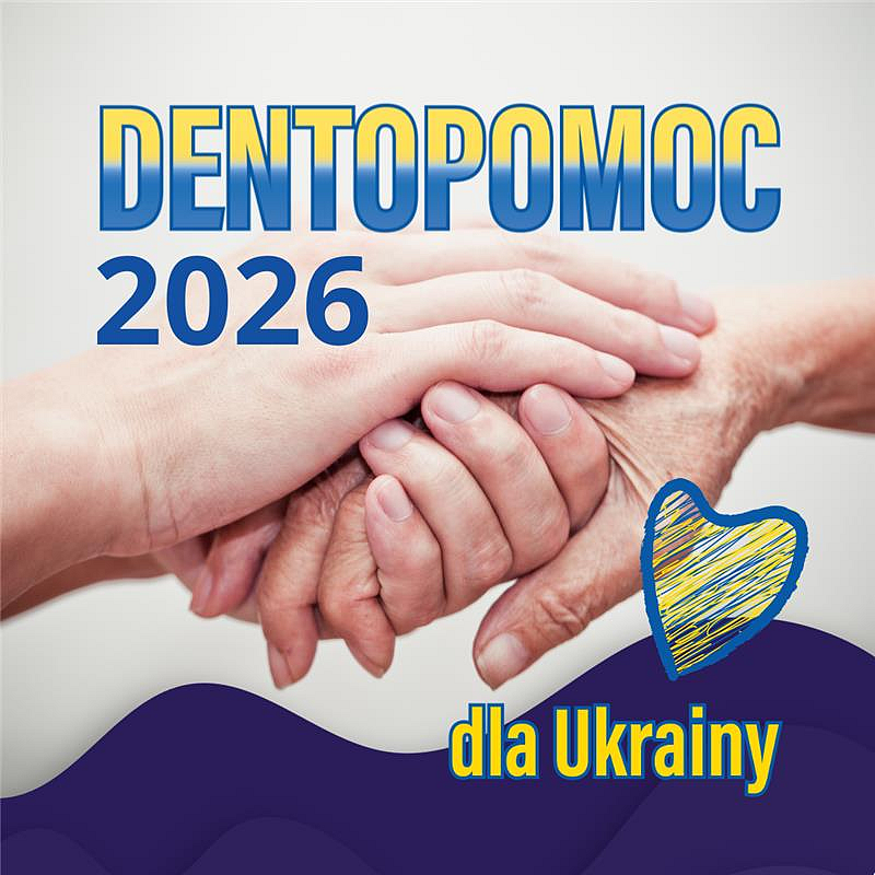 DENTOPOMOC 2026.png [70.68 KB]
