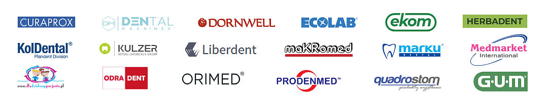 Screenshot 2026-04-07 at 15-45-25 DENTOPOMOC'26-plakat(A4).qxd Layout 1 - DENTOPOMOC'26-plakat(A4).pdf.png [92.37 KB]