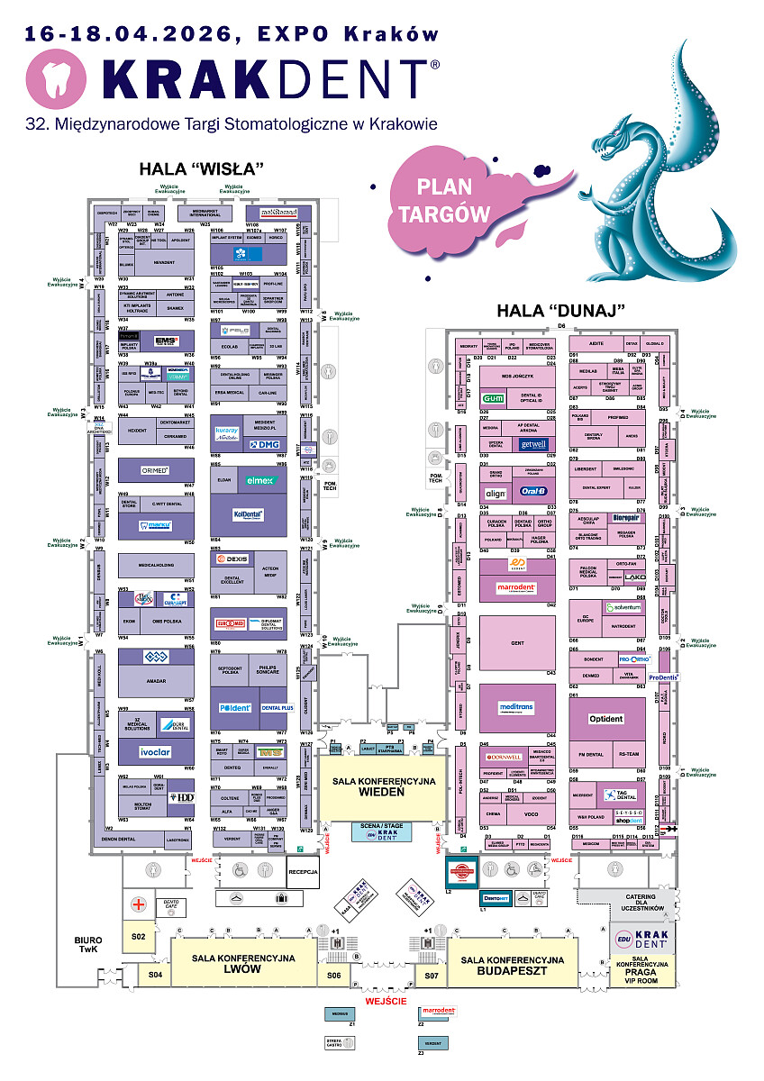 PL_KRAKDENT_Plan_Hali_A3.jpg [3.95 MB]