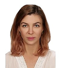 czownicka-marta-nowe_20260623102550.jpg [9.80 KB]