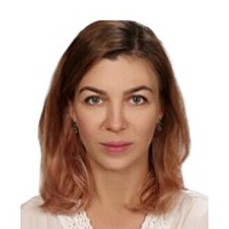 czownicka-marta-nowe_20260623102744.jpg