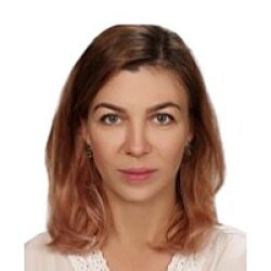czownicka-marta-nowe_20260623102744.jpg