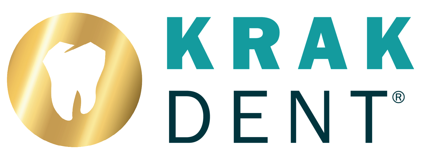 KRAKDENT®