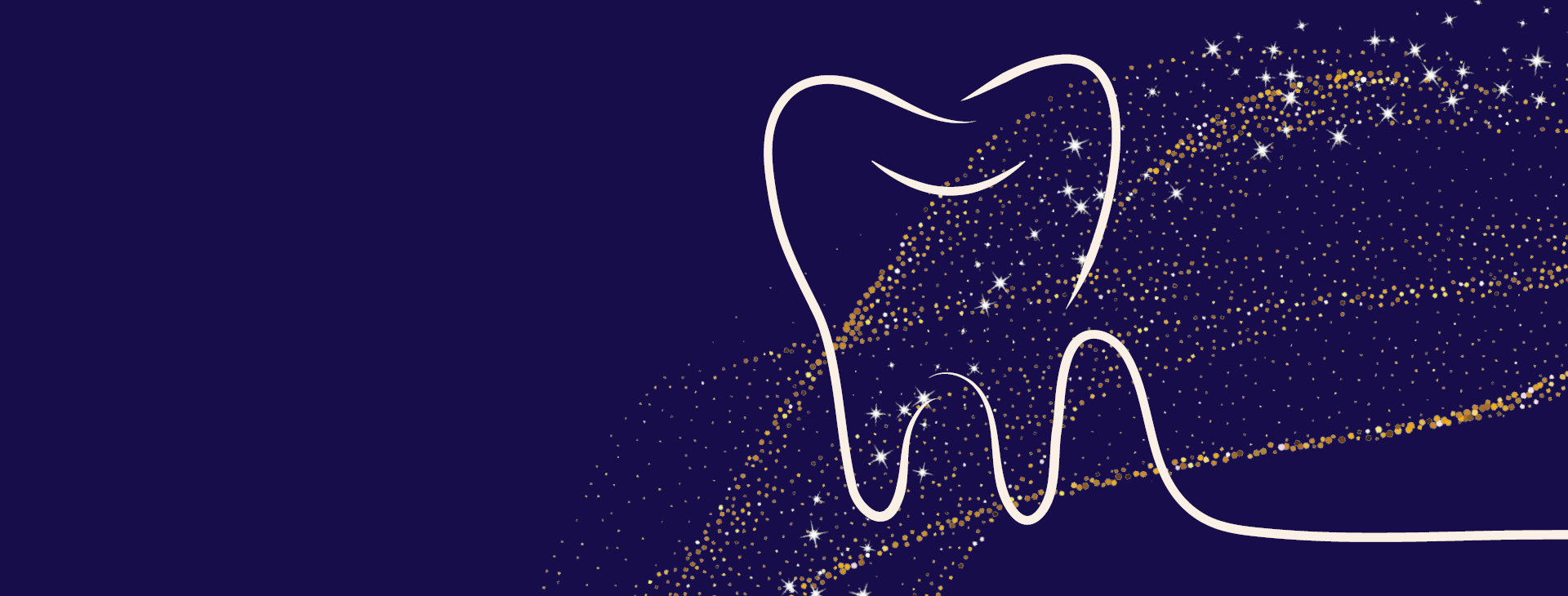 1920x800px.png
