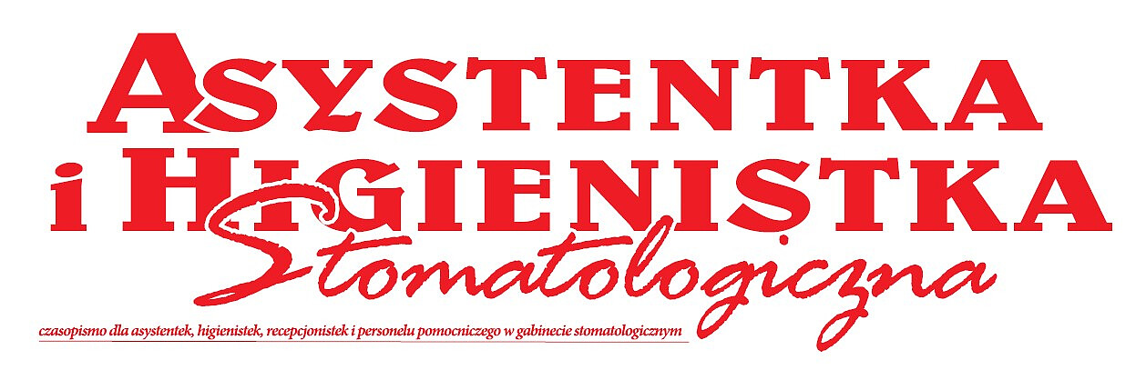 Asystentka i Higienistka.jpg [102.16 KB]