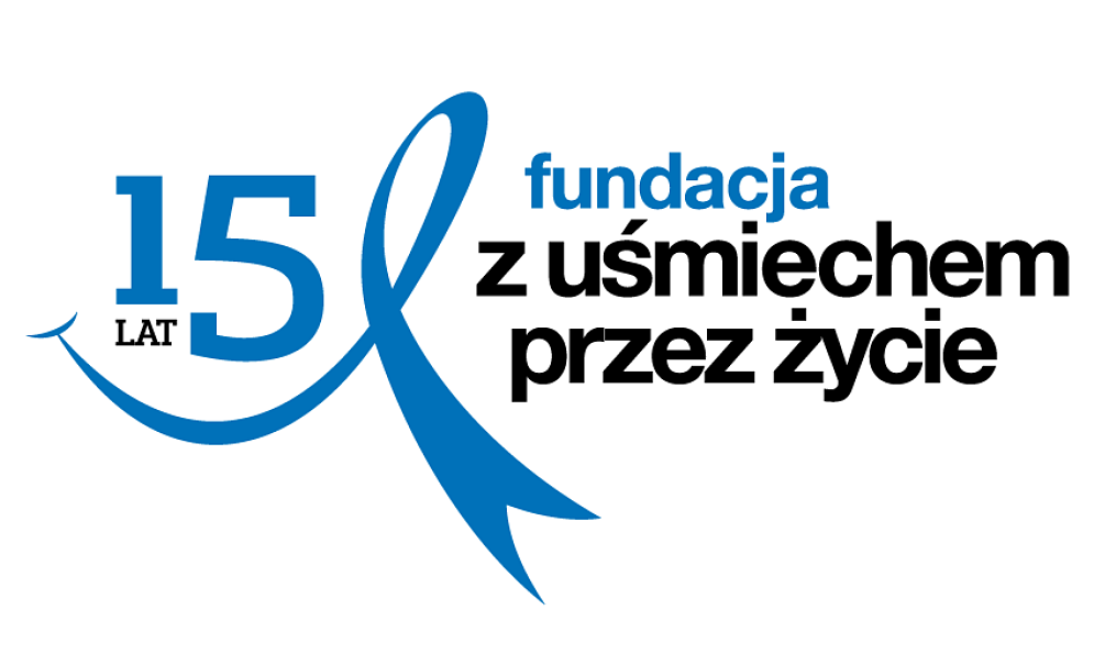 Logo Fundacji.png [73.18 KB]