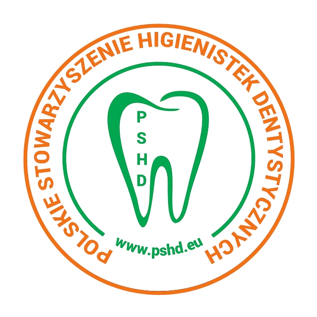 PSHDLOGO.png [217.98 KB]