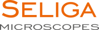 SELIGA_MICROSCOPES_v4.png