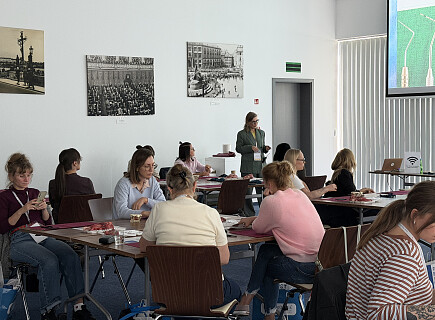IMG_5190.JPG